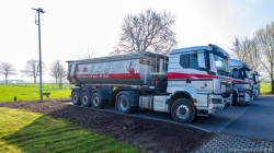 20260321-Jochims-00013